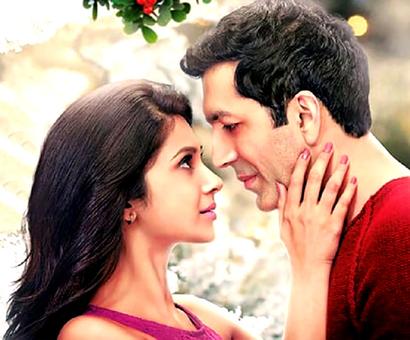 The lady who wrote Badhaai Ho, Good Newwz The lady who wrote Badhaai Ho, Good Newwz