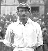 Obit: End of an era as Mushtaq Ali passes away