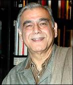 Merchant to be buried in Mumbai