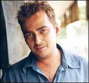 'I never thought of comparing Gayab to Mr India'