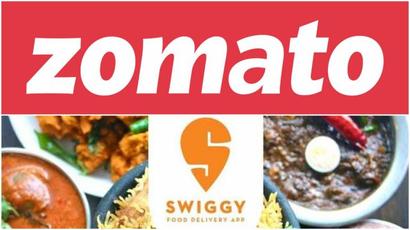Cipla Health partners Swiggy, Zomato, Dunzo for home delivery of OTC wellness products