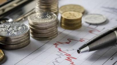 Indian Oil Corp posts March quarter loss of Rs 5,185 crore as inventory losses surge