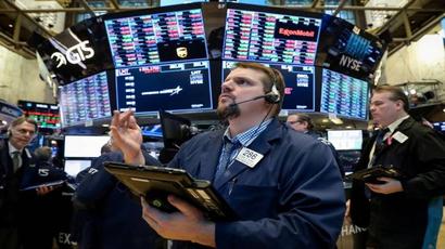 FAAMNG stocks increase investor#39;s wealth by $2 trillion; Indian participation continues to grow