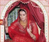 'I couldn't have asked for a better launch than Rani Padmini'