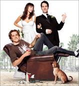 Hollywood movies we've missed out on