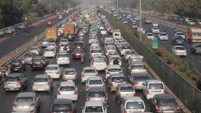 July auto sales signal recovery: Should you buy stocks from the sector?