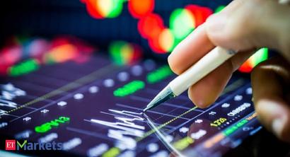 Dalal Street week ahead: Financials lose momentum; realty & metals take charge