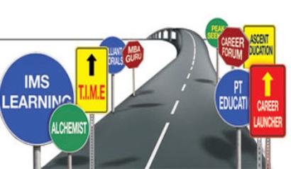 Does CAT coaching really matter?