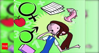 Sex education for children: When and how to begin?