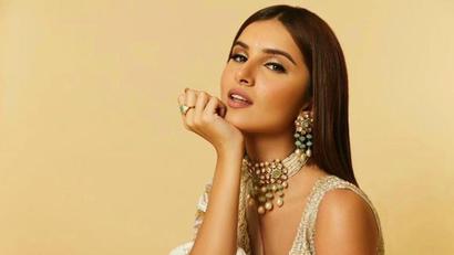 Punit Latest News On Punit Punit Photos Rediff Realtime News