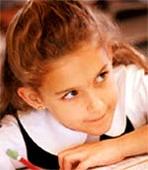 Is having an ambition for your child wrong?