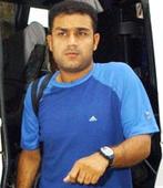 Sehwag wants middle-order slot in Tests