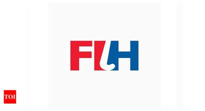 FIH conducts workshop for Hockey India state member units