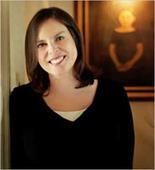 A Hindi-American love story