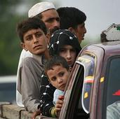 Pak Taliban won't deny Baitullah's death, if true