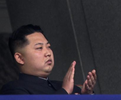 Kim Jong-Un: The little known ruler of unpredictable N Korea