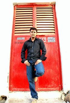 'Multiplexes and producers cannot live without each other'