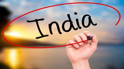India#39;s services activity contracted for fifth straight month in July: PMI