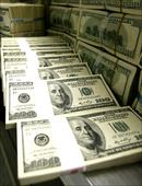 BLOODBATH! Why Sensex crashed by over 700 points