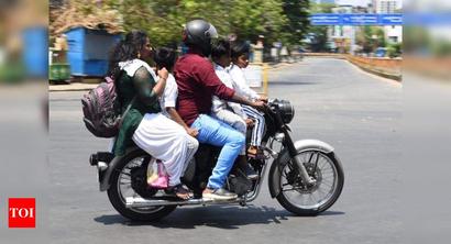 Tamil Nadu Lockdown: Governor, leaders urge people to follow complete lockdown | Chennai News - Times of India