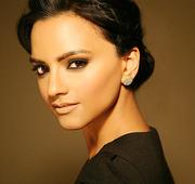 Chak De girl and her Aashayein!