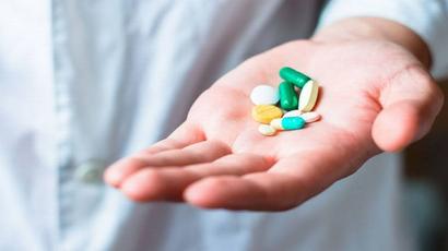 Sun Pharma Advanced share price jumps 8% after Q1 profit rises to Rs 56 crore