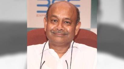 Radhakishan Damani acquires 1.3% stake in BF Utilities
