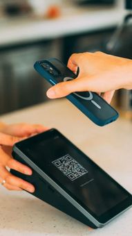 Sent money to wrong UPI ID? Follow These Steps