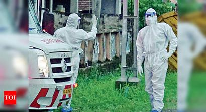 Kerala Covid deaths 150 not 97: Govt hiding actual toll?