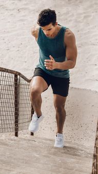 7 Home Exercises To Keep Fit In Winter