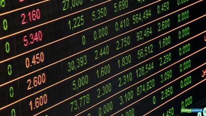 Gainers Losers: 10 stocks that moved the most on August 4