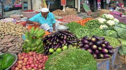 BSE: 38,756.63 | NSE: 11,440.05 - Live Stock Market ...