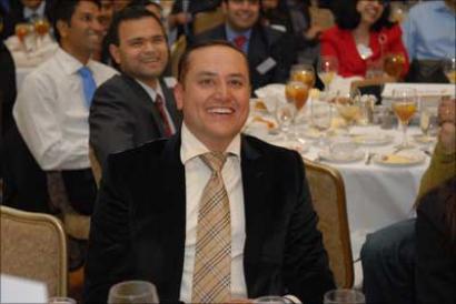 Hotmail founder Sabeer Bhatia buys Jaxtr