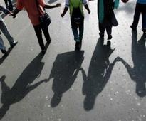 Education loans: Banks to rate institutes