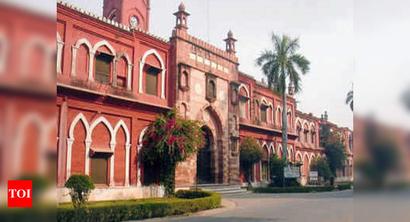UP: No Eid prayers at AMU this year