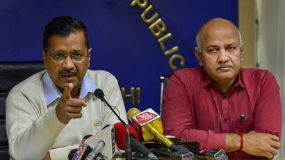 Delhi violence: Authorities focus on relief, rehabilitation as toll rises to 38; defiant Kapil Mishra blames anti-CAA protesters for riots