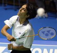 'I have to believe that I can'