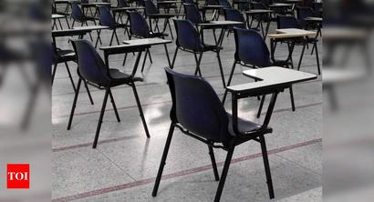 All CET exams including AP EAMCET postponed, edu minister