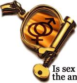 Is sex education the answer?