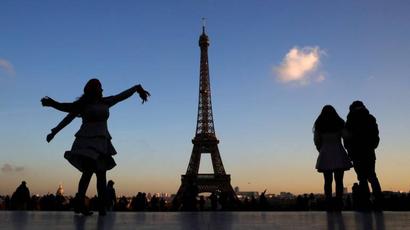 Just 36% travellers willing to go on family holiday this year: Survey