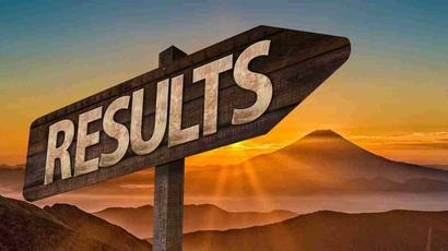 UPSC Civil Services 2019 results declared on upsc.gov.in; Pradeep Singh is topper