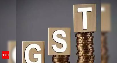 Andhra Pradesh, Tamil Nadu see max GST decline in 1st quarter