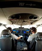 How the Maharajah is selling a dream