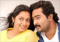 First Look: Prasanna's Kannum Kannum