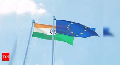 India-EU summit to be held through video conference on July 15