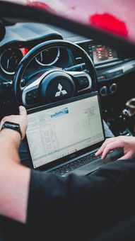 How to extend your laptop's battery life