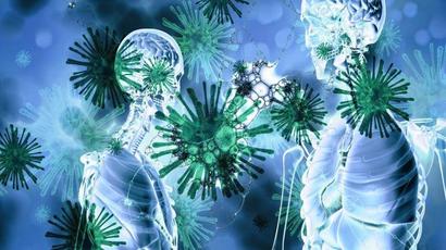 Coronavirus pandemic| Has your insurer rejected a COVID-19 claim? Here#39;s what you can do