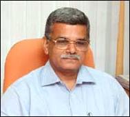 Why the IIT-JEE pattern was changed