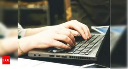 Indian newspapers, websites not accessible in China