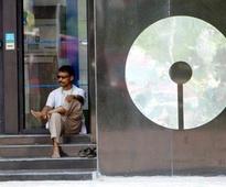 Govt to handhold stressed sectors: FM